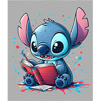Stitch-SH  749
